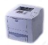 Brother HL-2460N printing supplies